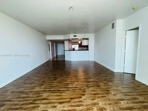 14951 Royal Oaks Lane North Miami Beach FL 33181