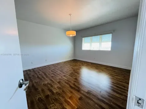 14951 Royal Oaks Lane North Miami Beach FL 33181