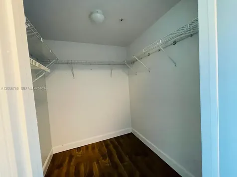 14951 Royal Oaks Lane North Miami Beach FL 33181