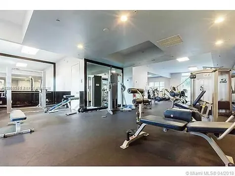 14951 Royal Oaks Lane North Miami Beach FL 33181