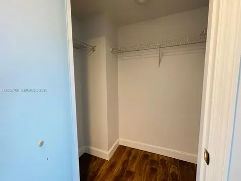14951 Royal Oaks Lane North Miami Beach FL 33181