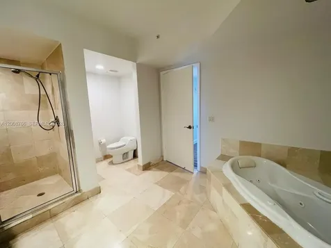 14951 Royal Oaks Lane North Miami Beach FL 33181