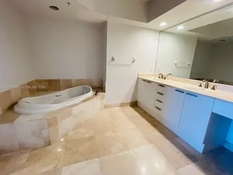 14951 Royal Oaks Lane North Miami Beach FL 33181