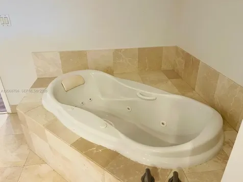 14951 Royal Oaks Lane North Miami Beach FL 33181