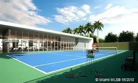 14951 Royal Oaks Lane North Miami Beach FL 33181