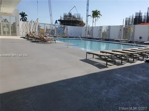 14951 Royal Oaks Lane North Miami Beach FL 33181