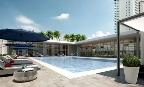 14951 Royal Oaks Lane North Miami Beach FL 33181