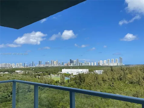 14951 Royal Oaks Lane North Miami Beach FL 33181
