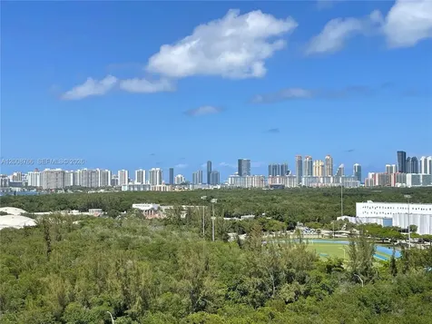 14951 Royal Oaks Lane North Miami Beach FL 33181