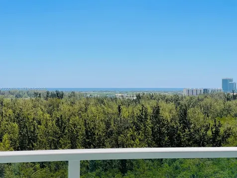 14951 Royal Oaks Lane North Miami Beach FL 33181