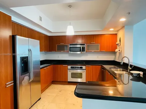 14951 Royal Oaks Lane North Miami Beach FL 33181