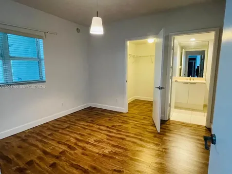 14951 Royal Oaks Lane North Miami Beach FL 33181