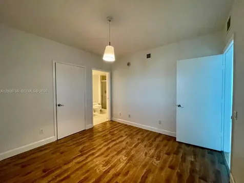 14951 Royal Oaks Lane North Miami Beach FL 33181