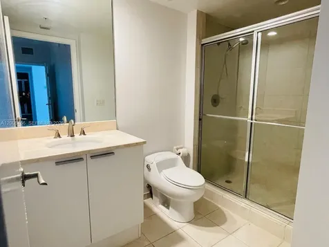 14951 Royal Oaks Lane North Miami Beach FL 33181