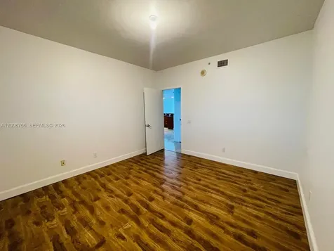 14951 Royal Oaks Lane North Miami Beach FL 33181