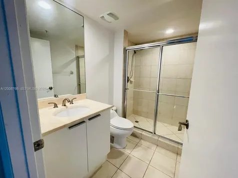 14951 Royal Oaks Lane North Miami Beach FL 33181