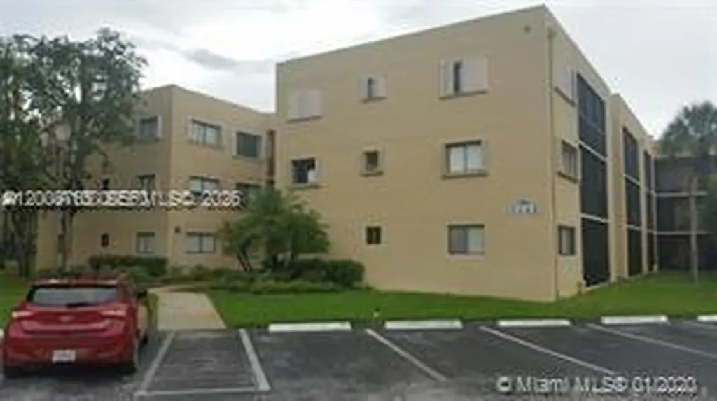 8045 SW 107th Avenue Miami FL 33173