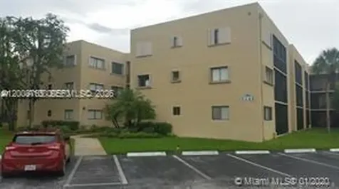 8045 SW 107th Avenue Miami FL 33173