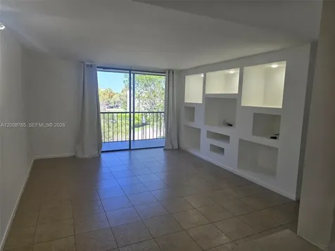 8045 SW 107th Avenue Miami FL 33173