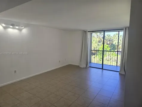 8045 SW 107th Avenue Miami FL 33173