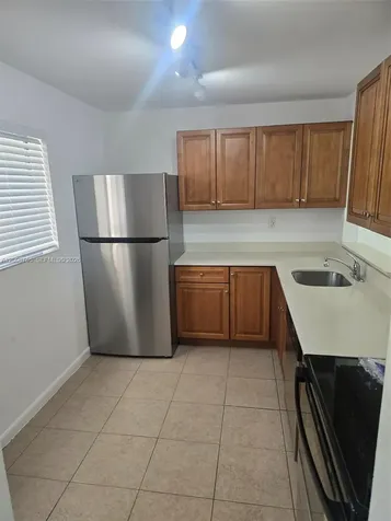 8045 SW 107th Avenue Miami FL 33173