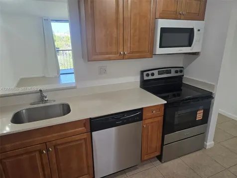 8045 SW 107th Avenue Miami FL 33173