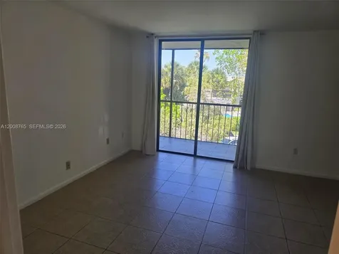8045 SW 107th Avenue Miami FL 33173