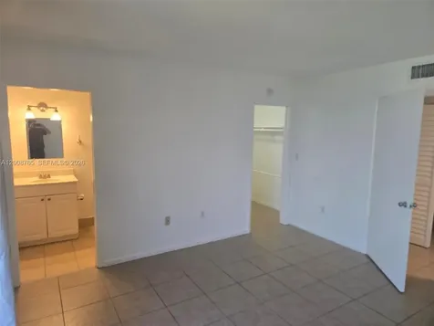 8045 SW 107th Avenue Miami FL 33173