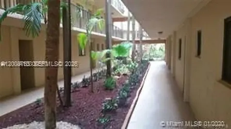 8045 SW 107th Avenue Miami FL 33173