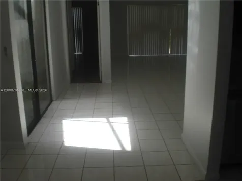 962 NW 79th Terrace Plantation FL 33324