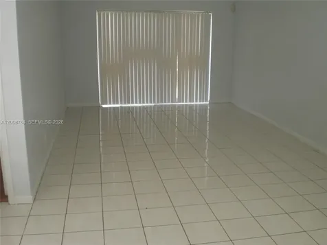 962 NW 79th Terrace Plantation FL 33324