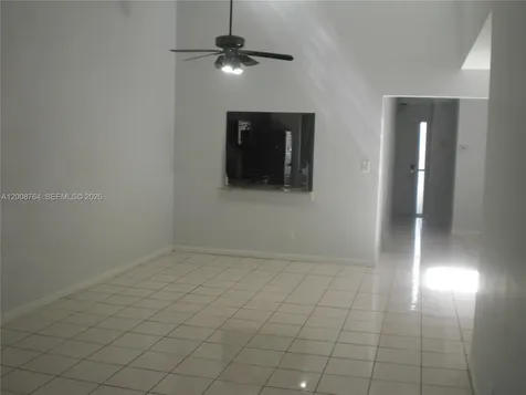 962 NW 79th Terrace Plantation FL 33324