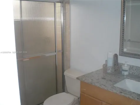 962 NW 79th Terrace Plantation FL 33324