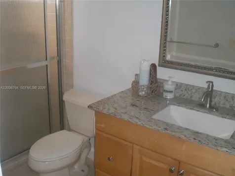 962 NW 79th Terrace Plantation FL 33324