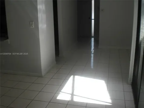 962 NW 79th Terrace Plantation FL 33324