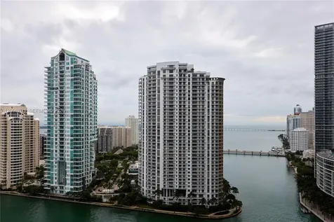 300 S Biscayne Boulevard Miami FL 33131
