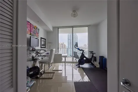 300 S Biscayne Boulevard Miami FL 33131