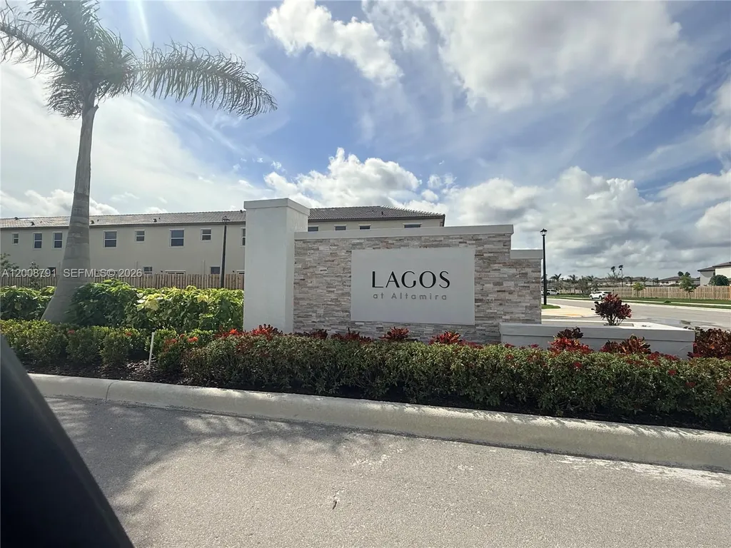 2746 SE 24th Terrace Homestead FL 33035