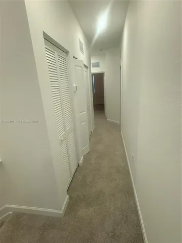 2746 SE 24th Terrace Homestead FL 33035