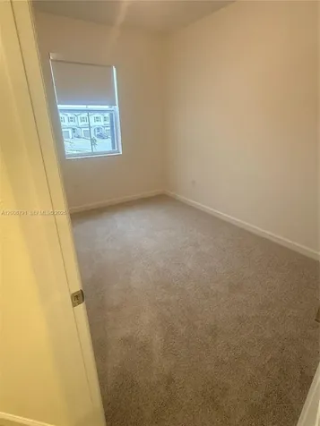2746 SE 24th Terrace Homestead FL 33035