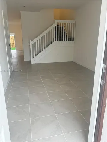 2746 SE 24th Terrace Homestead FL 33035