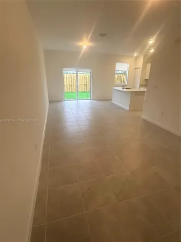 2746 SE 24th Terrace Homestead FL 33035