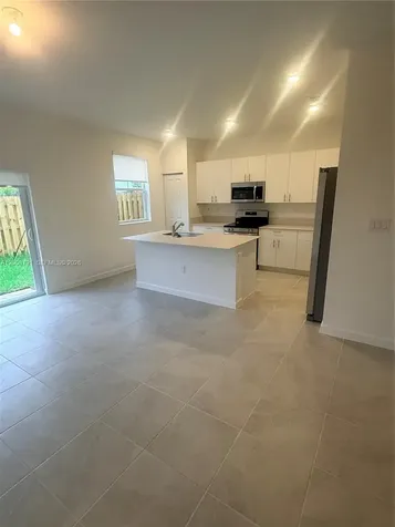 2746 SE 24th Terrace Homestead FL 33035