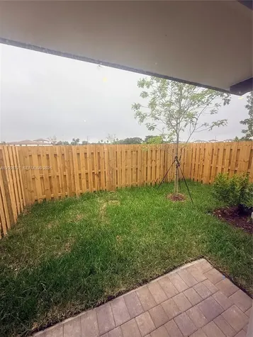 2746 SE 24th Terrace Homestead FL 33035