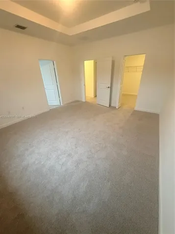 2746 SE 24th Terrace Homestead FL 33035