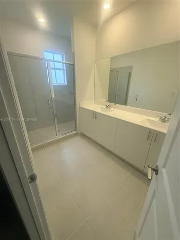 2746 SE 24th Terrace Homestead FL 33035