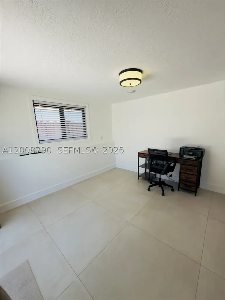 1524 NE 14th Terrace Fort Lauderdale FL 33304