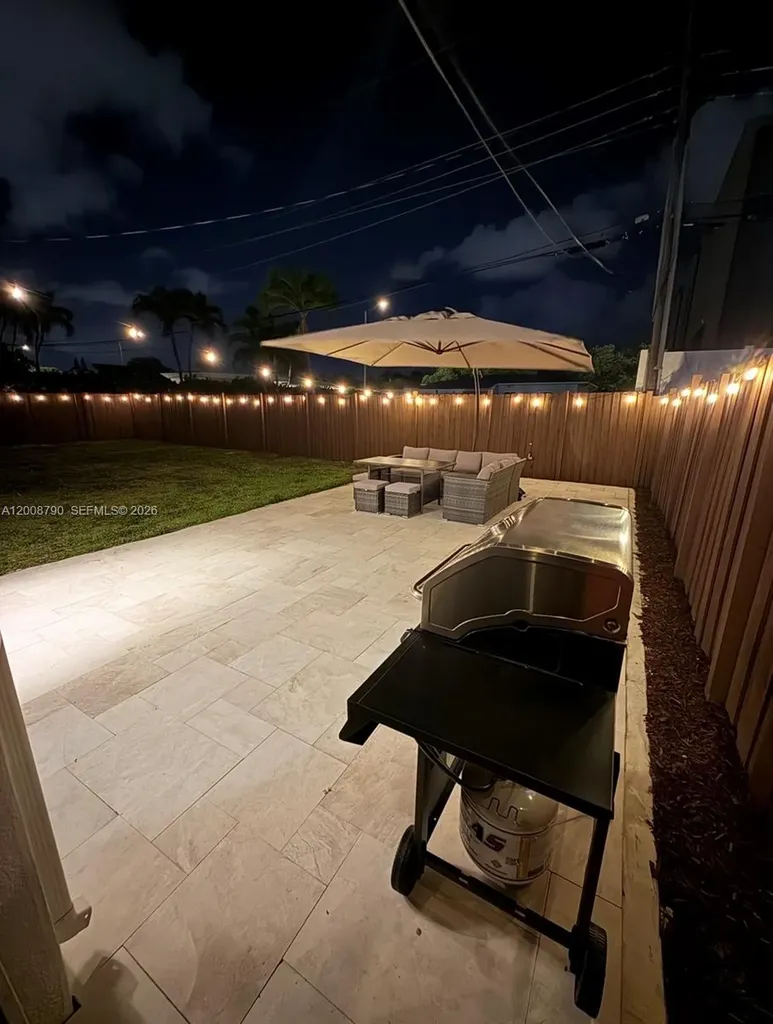 1524 NE 14th Terrace Fort Lauderdale FL 33304