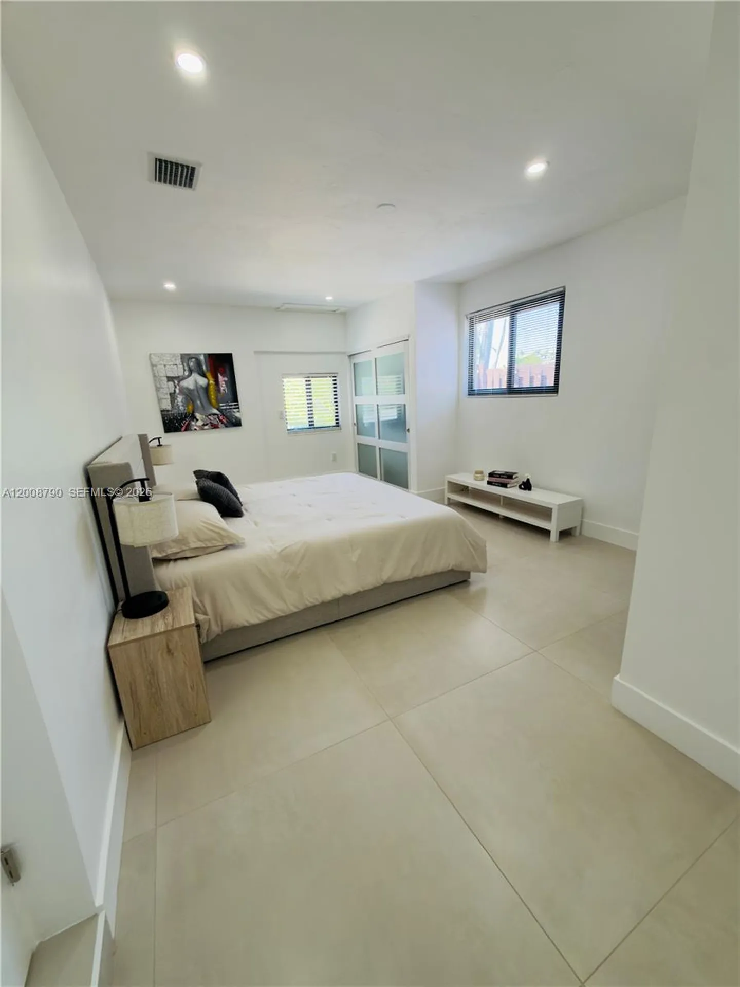 1524 NE 14th Terrace Fort Lauderdale FL 33304