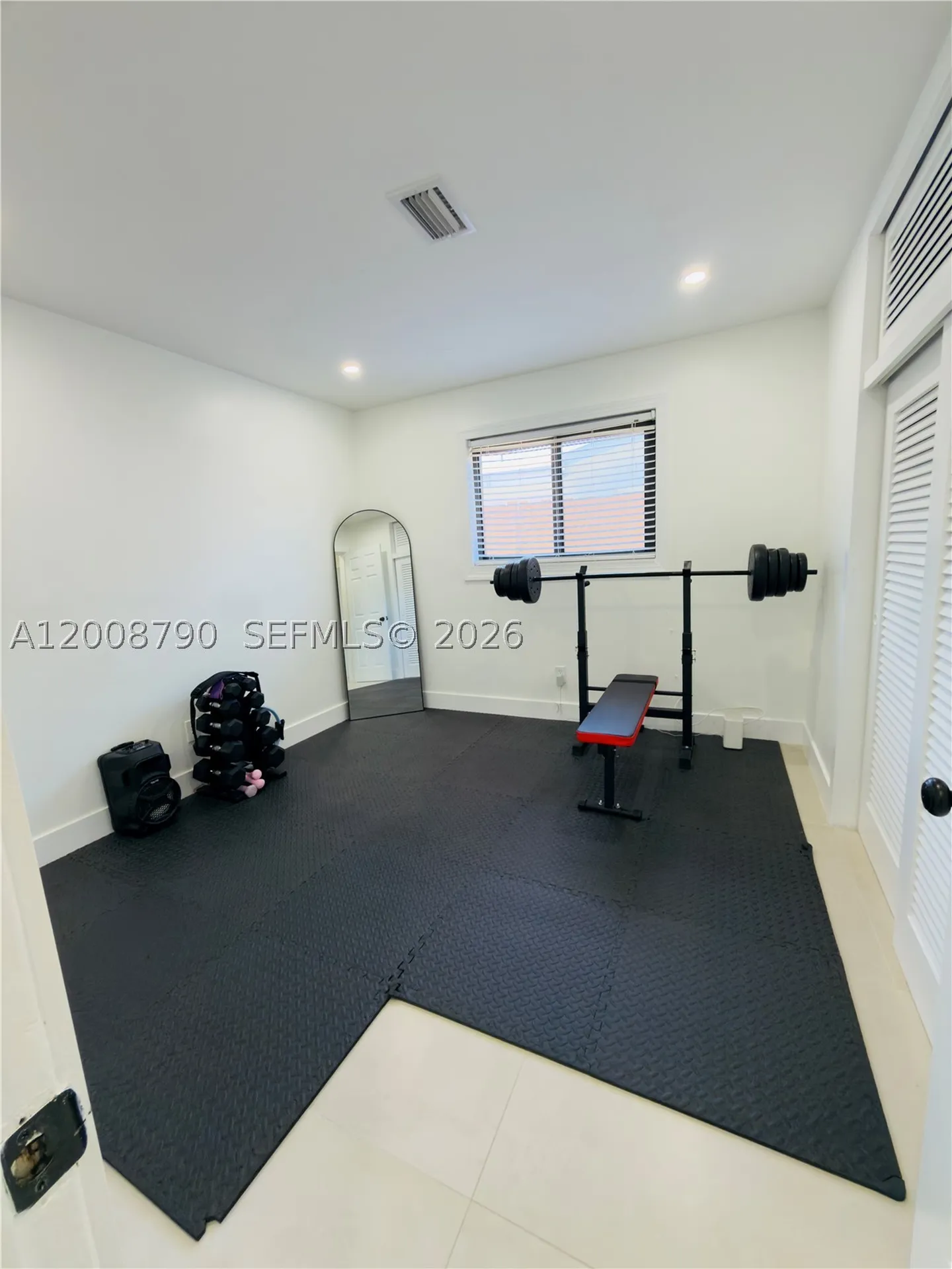 1524 NE 14th Terrace Fort Lauderdale FL 33304